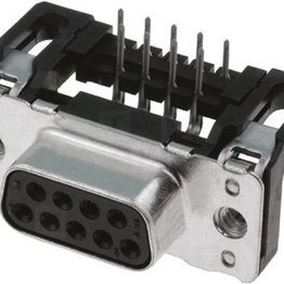 HARTING 09661126603 image