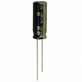 Panasonic EEU-FC1V151BJ image