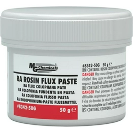 MG Chemicals 8342-50G image