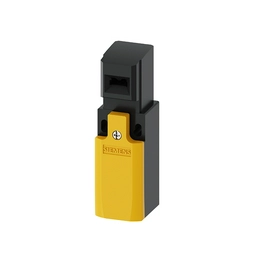 SIEMENS 3SE5232-0QV40 image