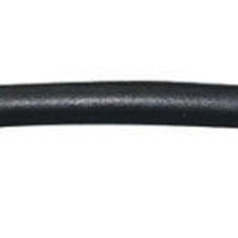 Alpha Wire 1943/3 BK003 image