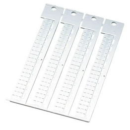 86402014 Murrplastik Systems