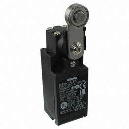 D4N-1C26 OMRON