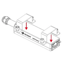 U2036A KEYSIGHT