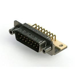 629-M15-640-BN6 EDAC