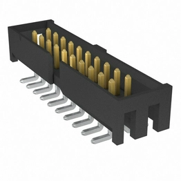STMM-110-02-F-D-SM samtec