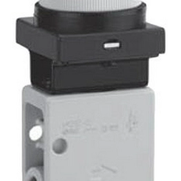 VM230-02-30RA SMC