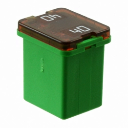 Littelfuse 0895040.Z image