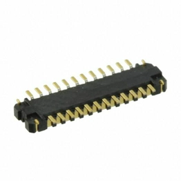 BM10B(0.8)-24DP-0.4V(51) Hirose Electric