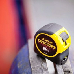 0-33-728 Stanley Black & Decker