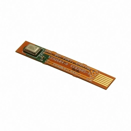 KAS-700-0148 Knowles Electronics