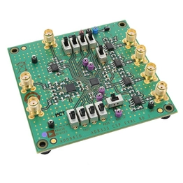 Analog Devices DC1132A image