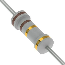 RSF100JB-73-1R1 YAGEO