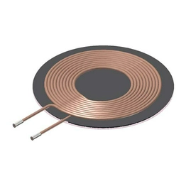 WT505090-10F2-LP-G1 TDK