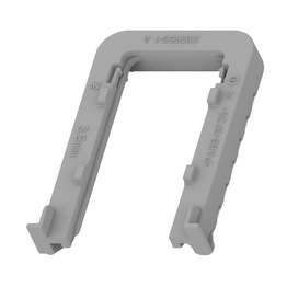 TE Connectivity 2112166-3 image