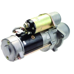 323441STARTER International Lighting