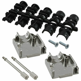 Amphenol L17DTZK15KFMT image