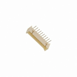 125SH-A-10-TR ADAM TECH