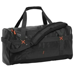 79578_990-STD Helly Hansen