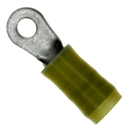326886 TE Connectivity