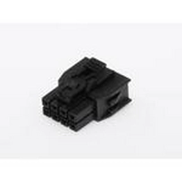 1053081208 molex