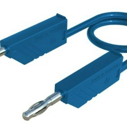 Hirschmann Test & Measurement 934091102 image