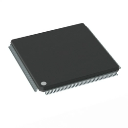 S6J32LELSMSC20000 Infineon Technologies