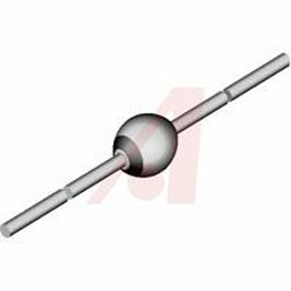 1N5060-E3 Vishay Intertechnology