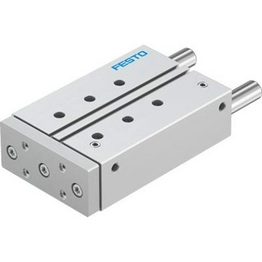 DFM-40-125-P-A-GF-F1A FESTO
