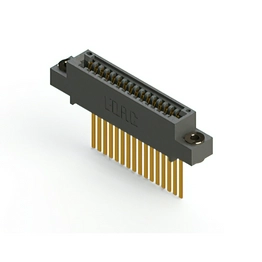 395-016-544-403 EDAC