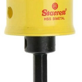 CSC32 Starrett