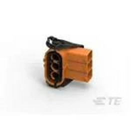 1-2141166-1 TE Connectivity