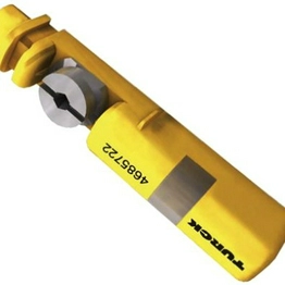 BIM-UNR-AP6X W/M TURCK