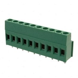 1-282857-0 TE Connectivity