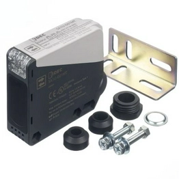 IDEC SA1U-D01MT image