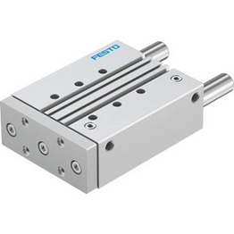 DFM-50-125-P-A-GF-F1A FESTO