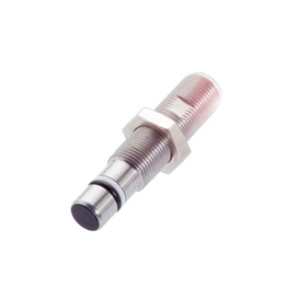 BHS0034 BALLUFF