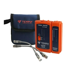 PA1574 Tempo Communications
