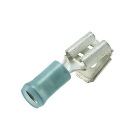 9-160463-2 TE Connectivity