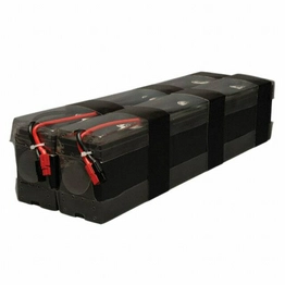 Tripp Lite RBC96-2U image