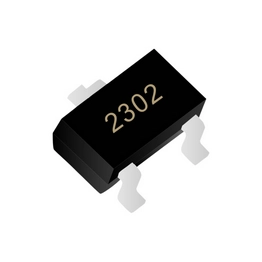 YFW2302W YFW
