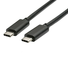 687980002 molex
