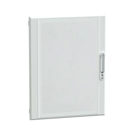 LVS08135 Schneider Electric