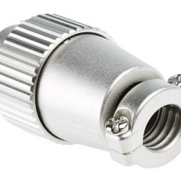 JR16PK-7P Hirose Electric