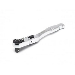 81025 GEARWRENCH