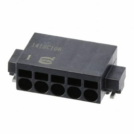 HARTING 14010513102000 image