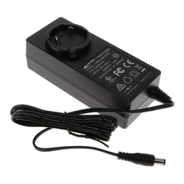 ICM48-240 TRI-MAG
