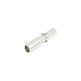 60-0103-023-P00 TE Connectivity
