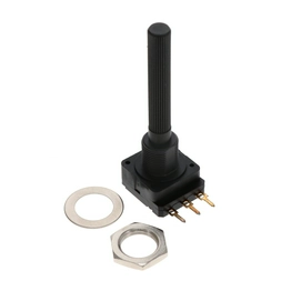 PC16SH-10IP06-105A2020-TA Amphenol