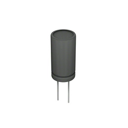 Cornell Dubilier Electronics SH222M016ST image